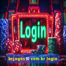 brjogos10 com br login